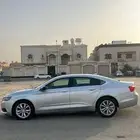 امبالا 2018 نظيف