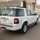 فورد اكسبلور 2010
