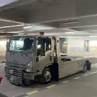 رقم سطحه سطحه اي اتجاه