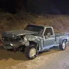 شفرولية جمس 78