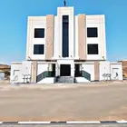 شقق فاخرة للبيع