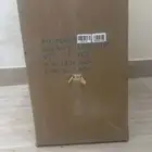 عربيه اعاقه في كرتونها