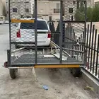 قلص دباب