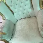 اثاث مستعمل كلاسيكي