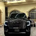 جمس يوكن دينالي 2023