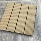 بيع بلاطات مقاومة للرطوبه