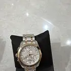 ساعات فاخره رولكس تيدور تيسوت