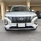 هيونداي كريتا 2023