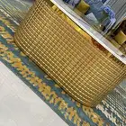 طاوله