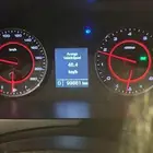 فان باص سايك ماكسوس