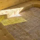 مجلس عربي كنب ارضي
