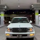 لاندكروزر جيكسار