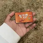 سماعة نانو اصدار جديد