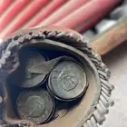 الطيب ياولد الطيب