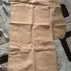 جله جلال جله ابل