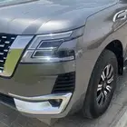 باترول 2023