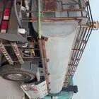 وايت ماء حلو عايدي بالخفجي