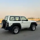 باترول