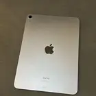 ايباد آير 11 انش 2024 iPad Air (M2).