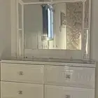 تسريحه بحاله ممتازه