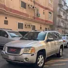 جمس انفوي 2007 وارد امريكي للبيع