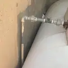 غاز