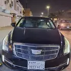 كاديلاك للبيع