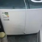 غسالة 10 كيلو
