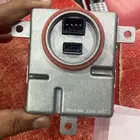 محول زينون HID كرايسلر - دودج