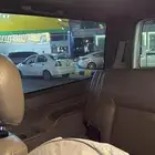 جيب باترول 2002