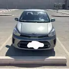 بيجاس 2021