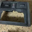 قطع غيار تايوتا