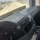 Marcdes 2004 Actros Mb2