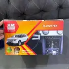 شاشة اكسبديشن رود ماستر بلاتينيوم من 2008 الى2014