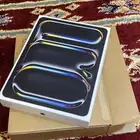 آيباد برو 11 إنش 512 جيجا
