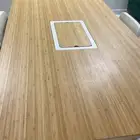 طوله ايكا تكفي عائله فيها 6 كراسي