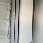 مكيف