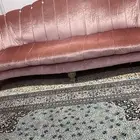 كنب مجانا بشرط النقل السريع