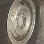 جنوط شنمبر باترول