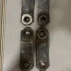 لاعابات سست هايلوكس