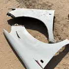 شمعات هايلكس