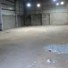 العنوان مستودع للايجار