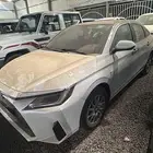 يارس 2026 ستاندر