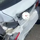 أتراج 2021 مصدومة