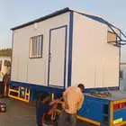 دبلكسات جديده للمنازل والمزارع والشركات بجوده وأسعار مميزه