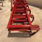 مشط زراعي اليمامه نظيف جدا