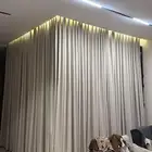 ستائر