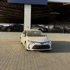 تويوتا كورولا موديل XLI 2025