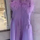 فستان
