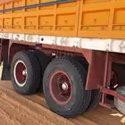 تيدر جوانب قاعده 16